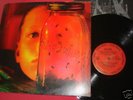 Alice In Chains - Jar Of Flies BRAZIL RARE EP 1994