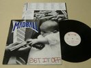 MADBALL - Set it Off LP