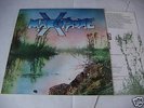LP ITALIAN PROG MAXOPHONE - MAXOPHONE - ORIGINALE INNER