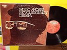 PABLO MOSES Revolutionary Dream '75 JIGSAW ORIGINAL