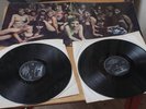 LP  JIMI HENDRIX EXPERIENCE  Electric Ladyland  1968