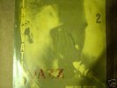 JACQUES PELZER /HENRI CARELS/ HERMAN SANDY