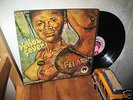 FELA KUTI  Yellow Fever devastating  Afrobeat Funk  LP?