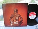 EAST OF EDEN MERCATOR PROJECTED 1969 MINT TOP RARE