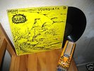 RAIL BAND Soundiata L'ExiL ULTRA HARD 2 FIND AFRO JAZZ?