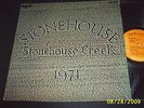 STONEHOUSE RARE OR UK PSYCH PROG POKORA 2001  LP