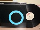 THE GERMS (GI) ORIG 1979 SLASH 239321-1 SWEET COND LP