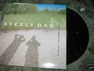 Steely Dan  Two Against Nature UK Rock Vinyl LP 2000