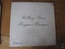 The Rolling Stones - Beggars Banquet