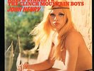 Sexy Nude Cover, Ralph Stanley / Japan