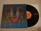 MOBY GRAPE VERY RARE  ORIGINAL PSYCH