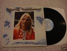 MERRELL FANKHAUSER VERY RARE  ORIG PSYCH