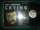 ROY ORBISON: 