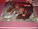 GRAND FUNK SURVIVAL PROMO STORE POSTER