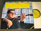 DGG RED STEREO BEETHOVEN VIOLIN SCHNEIDERHAN JOCHUM 213
