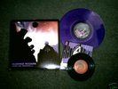 Electric Wizard - Come My Fanatics.2LP Purple Vinyl+7