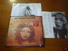 LAURYN HILL