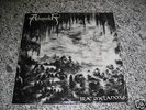 Adramelch - Irae Melanox