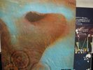 PINK FLOYD / MEDDLE - Japan G/F LP ORIG BOOKLET