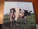 PINK FLOYD atom heart mother ,m-, MFSL 1-202, 1994