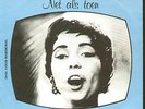 Corry Brokken - Net als toen....Eurovision ' 57