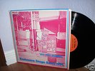Private label FUNK LP Kashmere Stage Band (1974) LISTEN