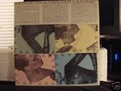 LAFMS LIVE BRAND Le Forte Four Doo Dooettes 2LPs