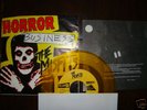 Misfits Original Horror Business 7