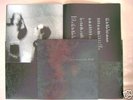 SCOTT WALKER: The Drift 2 LPs (4AD, 2006) - neuwertig