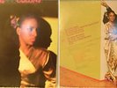 COLLINS & COLLINS LP Very Rare Modern Soul LISTEN