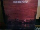 SWAMPGAS LP RARE Psych Rock '71 BUDDAH Acid Archives