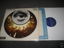 The End. Introspection. Decca Original. NM Monster