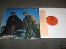 The Incredible String Band.Hangman's Beautiful Daughter