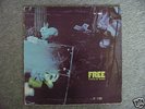 Free, Tons of Sobs