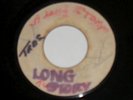 RUDY MILLS-A LONG STORY [1967] / HEAR
