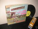 T.P.  POLY RYTHMO DE COTONOU  BENIN vol.7  AFRO FUNK  ?