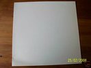 lucifers friend ride the sky lp very rare