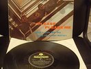 The Beatles Please Please Me Rare MONO Vinyl Lp 1963 Ex