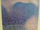 PINK FLOYD MEDDLE US GTFLD HARVEST SMAS832 STILL SEALED