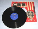 PERCY FAITH*A SUMMER PLACE/GO-GO-PO-GO*SA*78*EXC COND