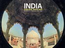 INDIA   ITALY G/FOLD LP   FRANCESCO DE MASI