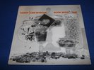 BLUE NOTE 1590 LEE MORGAN SONNY CLARK CANDY M- ORIGINAL