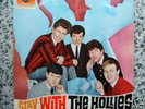 HOLLIES 