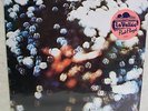 PINK FLOYD OBSCURED BY CLOUDS LP LAVALLEE STKR SEALED