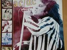 AC/DC - IN THE BEGINNING VOL. 2 - LP