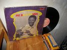 K. FRIMPONG & HIS CUBANOS FIESTA unique copy afro  LP ?