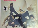NUCLEUS Hard Psych Proto Prog LP Mainstream 1969 STEREO