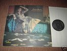 DAVID BOWIE - THE MAN WHO SOLD...DRESS COVER UK-LP 1971