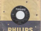 DOUGLAS * 60's French FREAKBEAT FUZZ GARAGE MOD * Hear