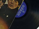 BEATLES FOR SALE, SPANISH ALBUM FIRST EDITION 1964